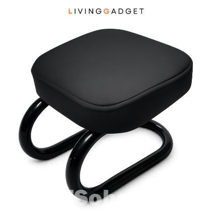 নামাজে বসার টুল